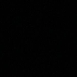 Meet your Posher, Jake